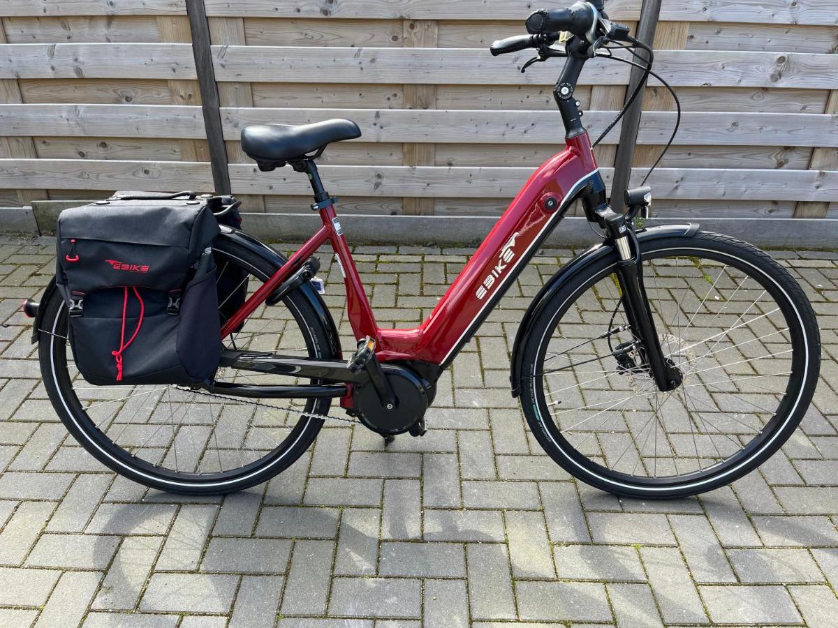 Vrijstaande Vakantiewoning Petite Renard Zoutelande Zewnętrze zdjęcie